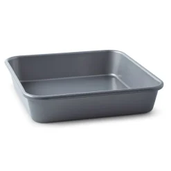 Meyer BakeMaster Non-Stick Square Cake Pan