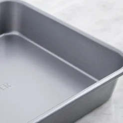 Meyer BakeMaster Non-Stick Square Cake Pan