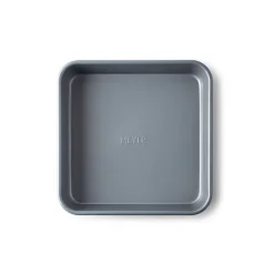 Meyer BakeMaster Non-Stick Square Cake Pan