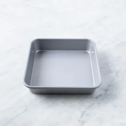 Meyer BakeMaster Non-Stick Square Cake Pan