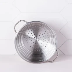 Meyer Nouvelle Made In Canada Cookware Combo - Set of 10