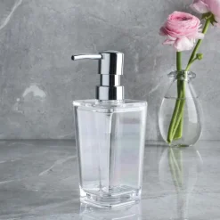 Moda Optiks Soap Pump
