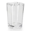 Moda Optiks Toothbrush Holder