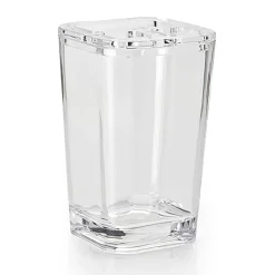Moda Optiks Toothbrush Holder