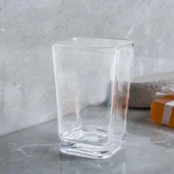 Moda Optiks Tumbler