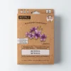 Naturally Biodegrable 100% Bamboo Rejuvinating Face Sheet Mask