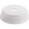 Nordicware Microwave Splatter Food Cover