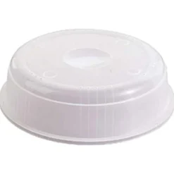 Nordicware Microwave Splatter Food Cover