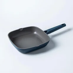 One-Pan Quadra Fry Pan 26 Cm / 10