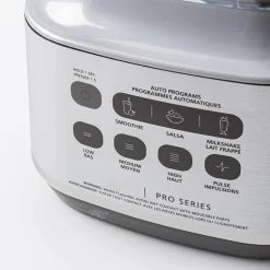 Oster XL Professional Performance Blender (9-Cup)