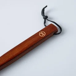 Outset BBQ Rosewood Handle Basting Brush