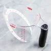 OXO Good Grips Angled Measuring Cup - 2 Cup