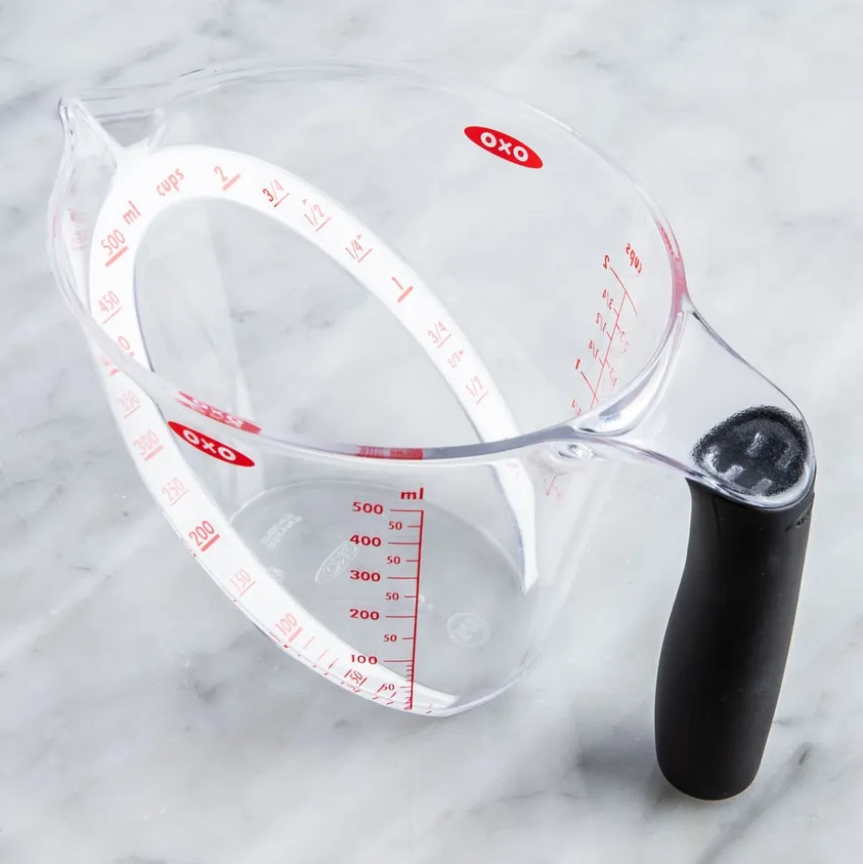 OXO Good Grips Angled Measuring Cup - 2 Cup