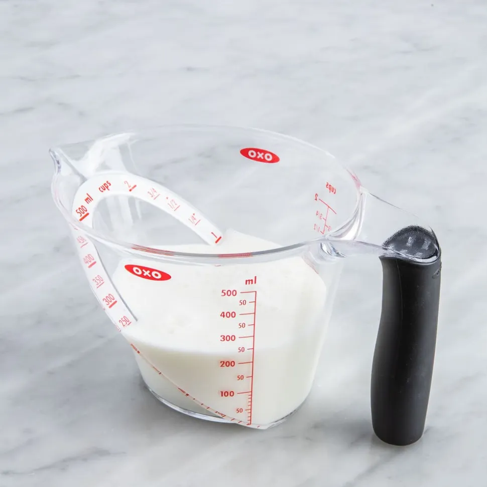 OXO Good Grips Angled Measuring Cup - 2 Cup