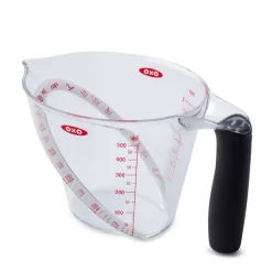 OXO Good Grips Angled Measuring Cup - 2 Cup
