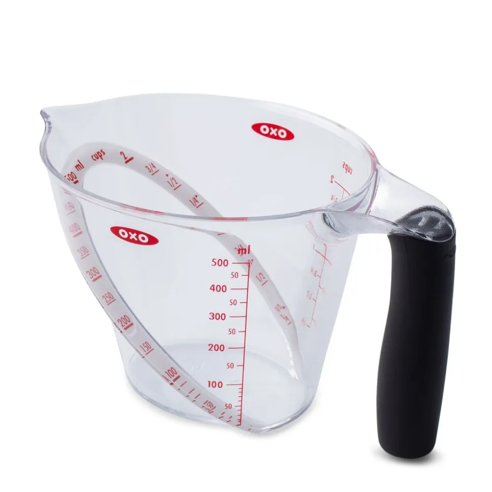 OXO Good Grips Angled Measuring Cup - 2 Cup