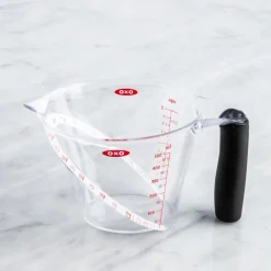 OXO Good Grips Angled Measuring Cup - 2 Cup