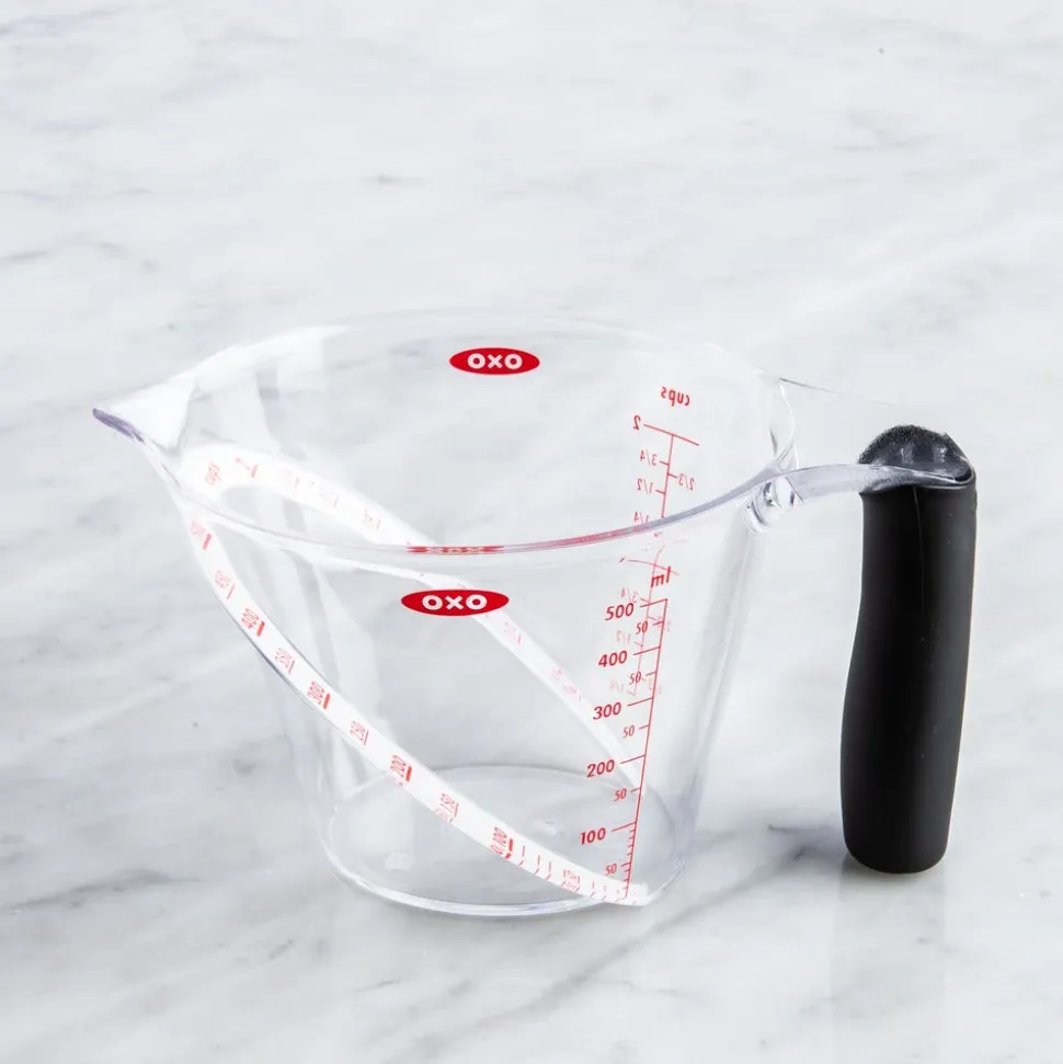 OXO Good Grips Angled Measuring Cup - 2 Cup