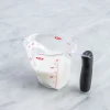 OXO Good Grips Angled Measuring Cup - 1 Cup