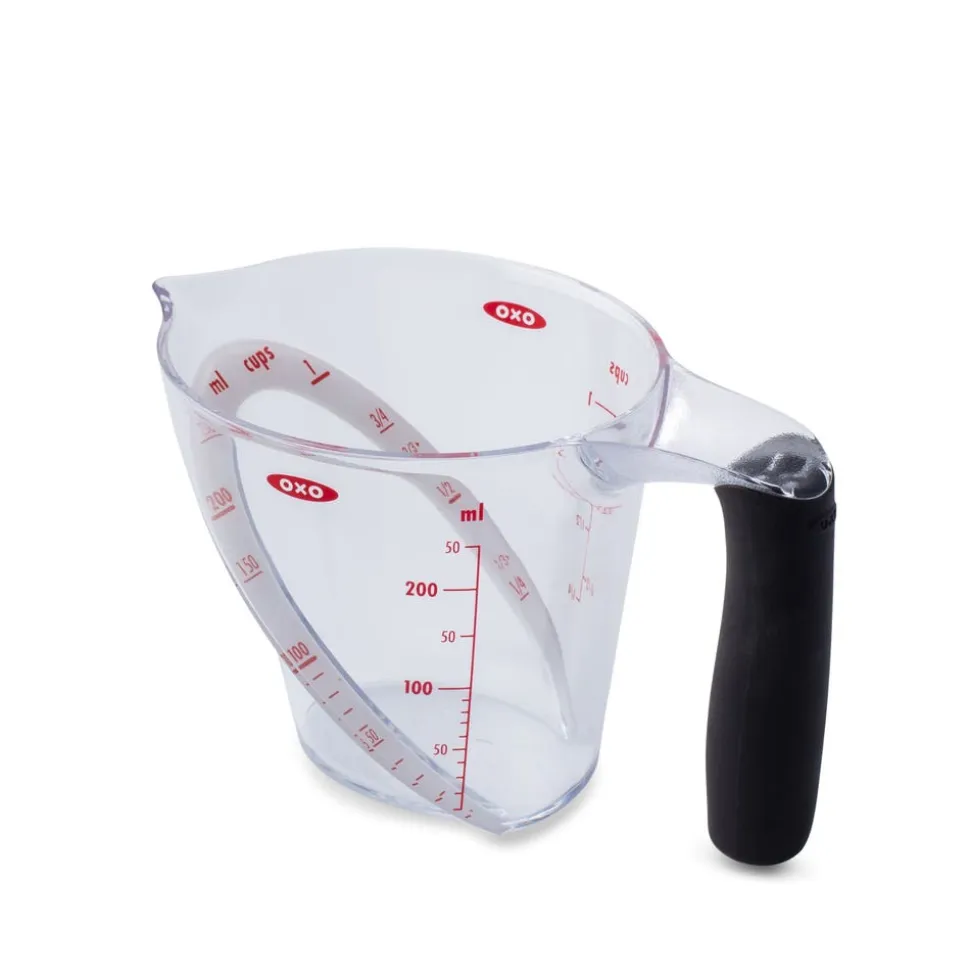 OXO Good Grips Angled Measuring Cup - 1 Cup