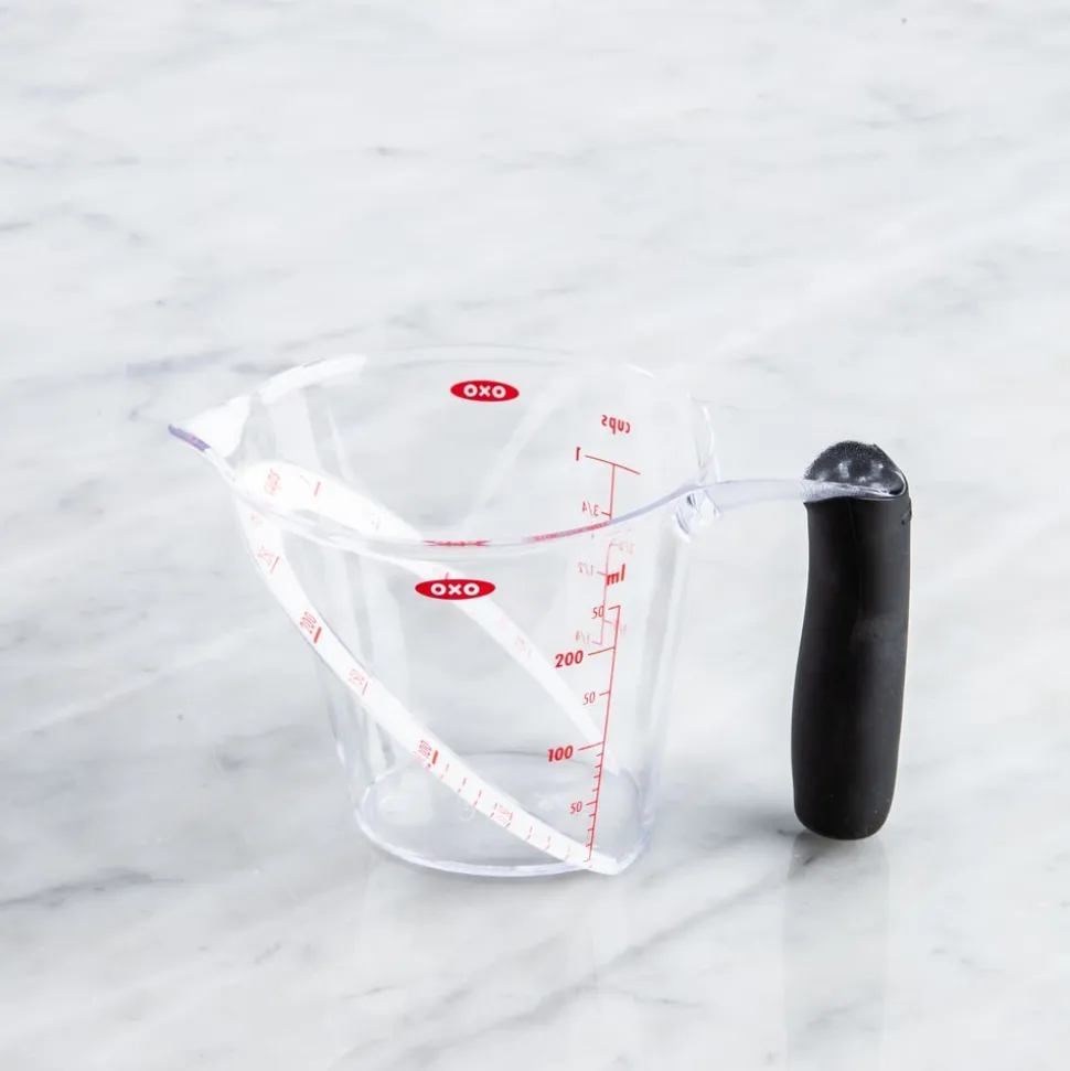 OXO Good Grips Angled Measuring Cup - 1 Cup