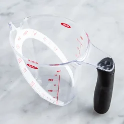 OXO Good Grips Angled Measuring Cup - 1 Cup