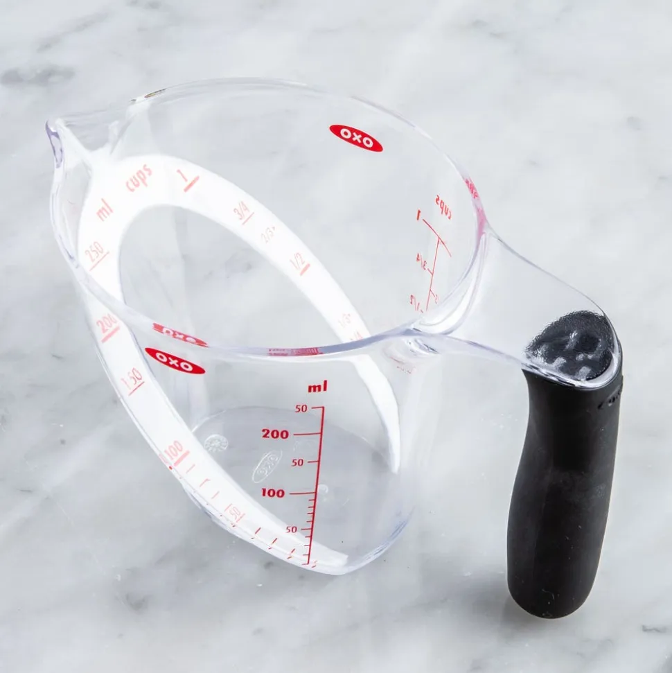 OXO Good Grips Angled Measuring Cup - 1 Cup