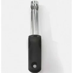 OXO Good Grips Apple Corer