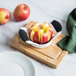 OXO Good Grips Apple Wedger