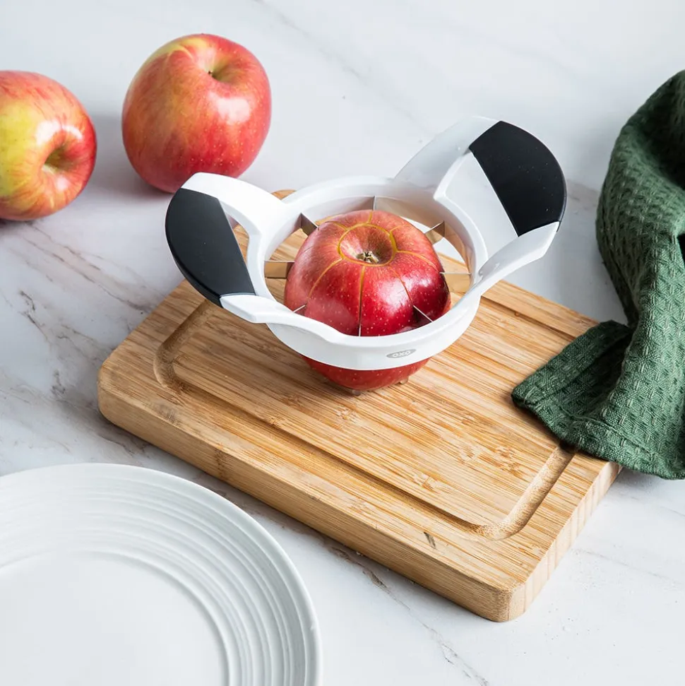 OXO Good Grips Apple Wedger