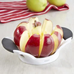 OXO Good Grips Apple Wedger