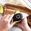 OXO Good Grips Avocado Slicer White