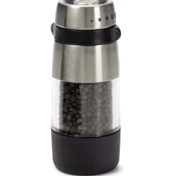 OXO Good Grips Ceramic Pepper Grinder