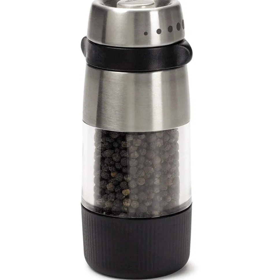 OXO Good Grips Ceramic Pepper Grinder
