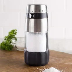 OXO Good Grips Ceramic Salt Grinder