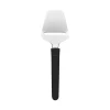 OXO Good Grips Cheese Plane 9 Inch (Black/Stainless Steel)