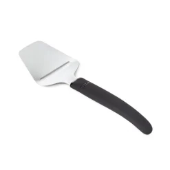 OXO Good Grips Cheese Plane 9 Inch (Black/Stainless Steel)