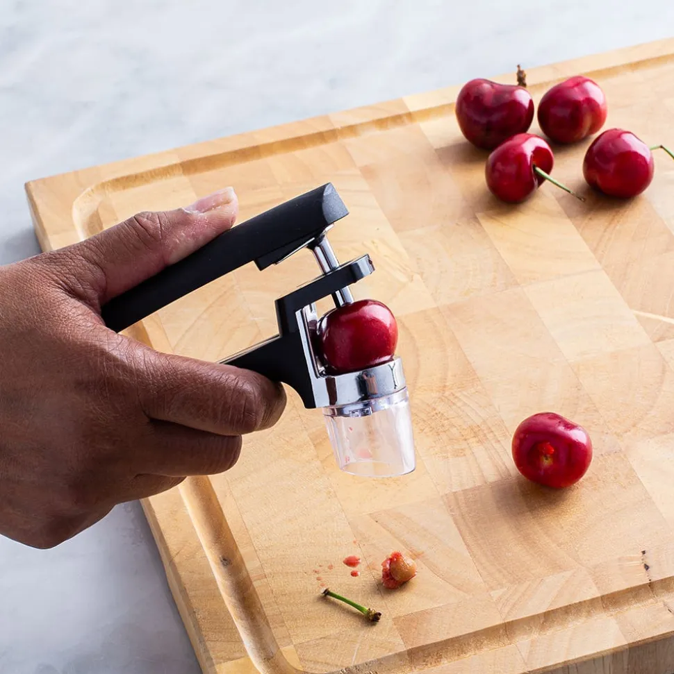 OXO Good Grips Cherry Pitter