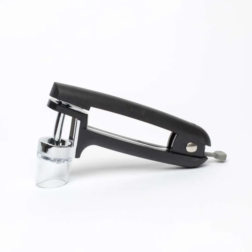 OXO Good Grips Cherry Pitter