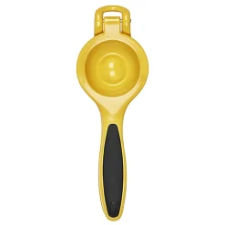 OXO Good Grips Citrus Juicer