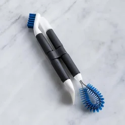OXO Good Grips Cleaning Appliance Cleaning Set