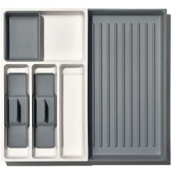 OXO Good Grips Compact 'Expandable' Drawer Utensil Organizer