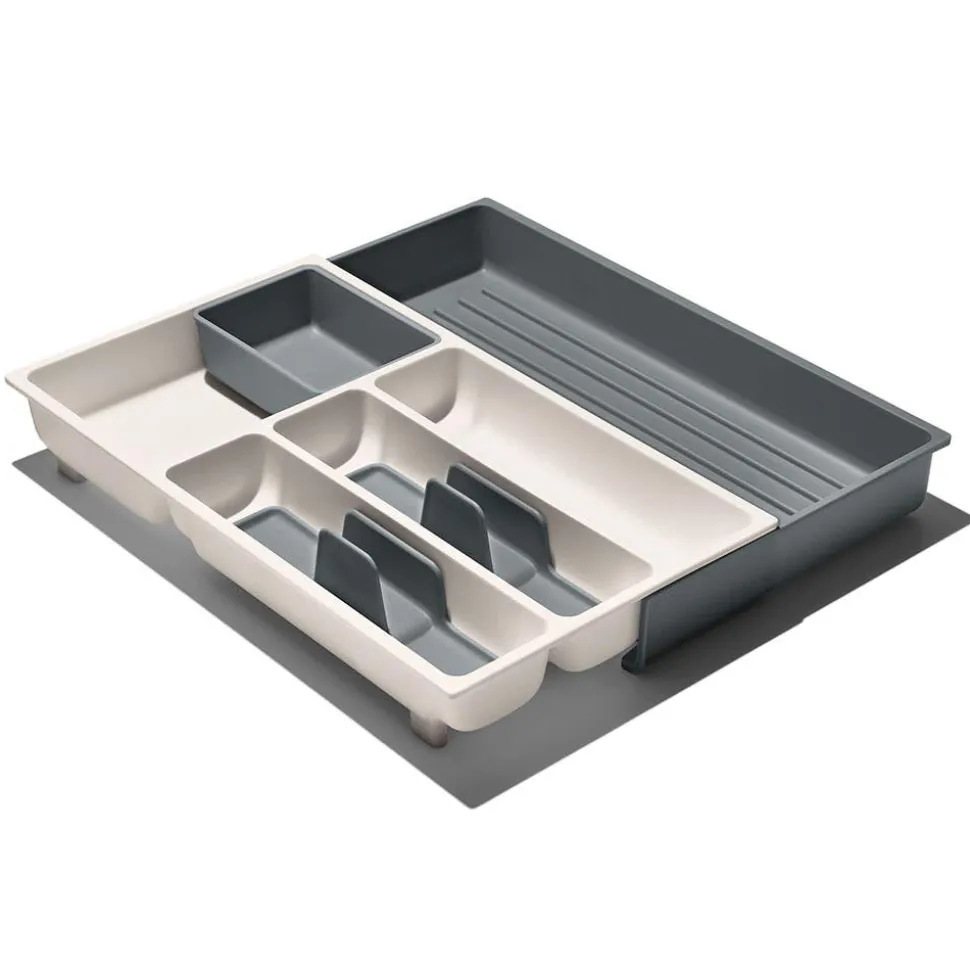 OXO Good Grips Compact 'Expandable' Drawer Utensil Organizer