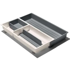 OXO Good Grips Compact 'Expandable' Drawer Kitchen Tool Organizer