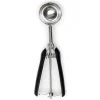 OXO Good Grips Cookie Scoop - Large