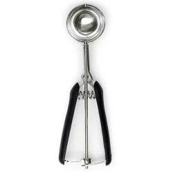 OXO Good Grips Cookie Scoop - Large