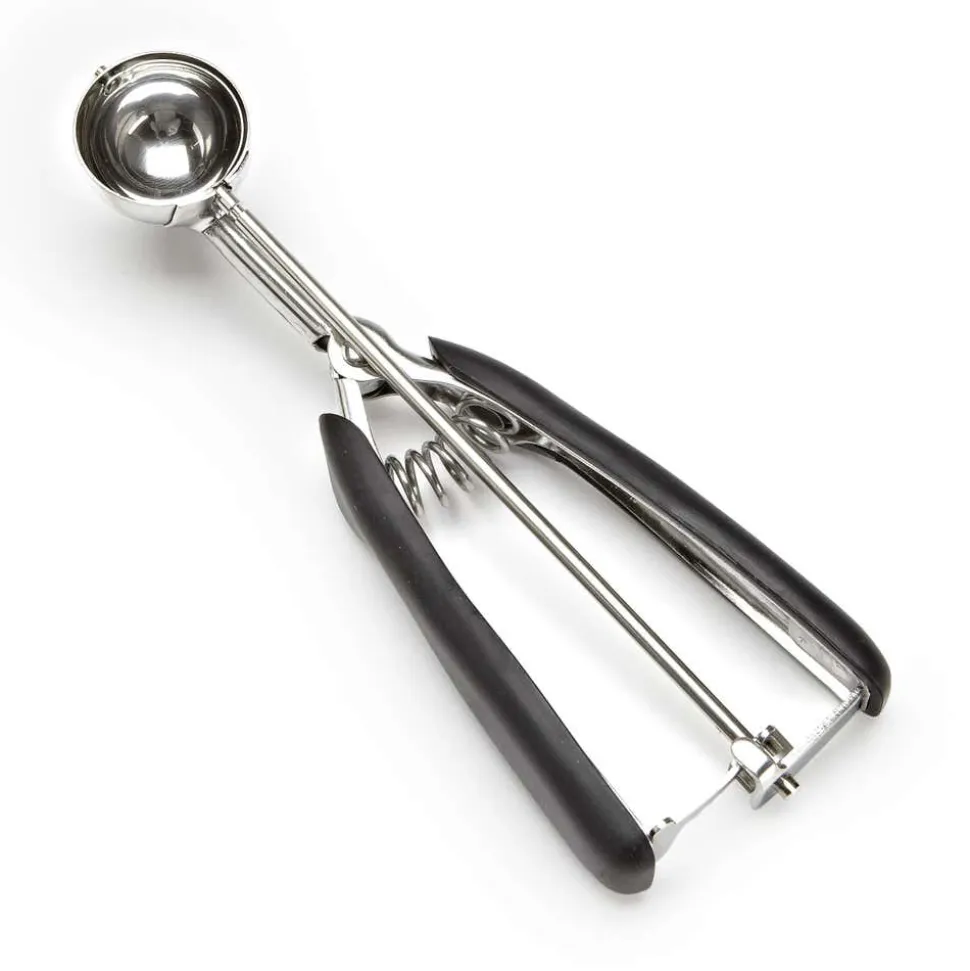 OXO Good Grips Cookie Scoop - Small