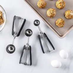 OXO Good Grips Cookie Scoop - Small