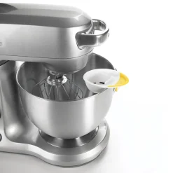 OXO Good Grips Egg Separator (White/Yellow)