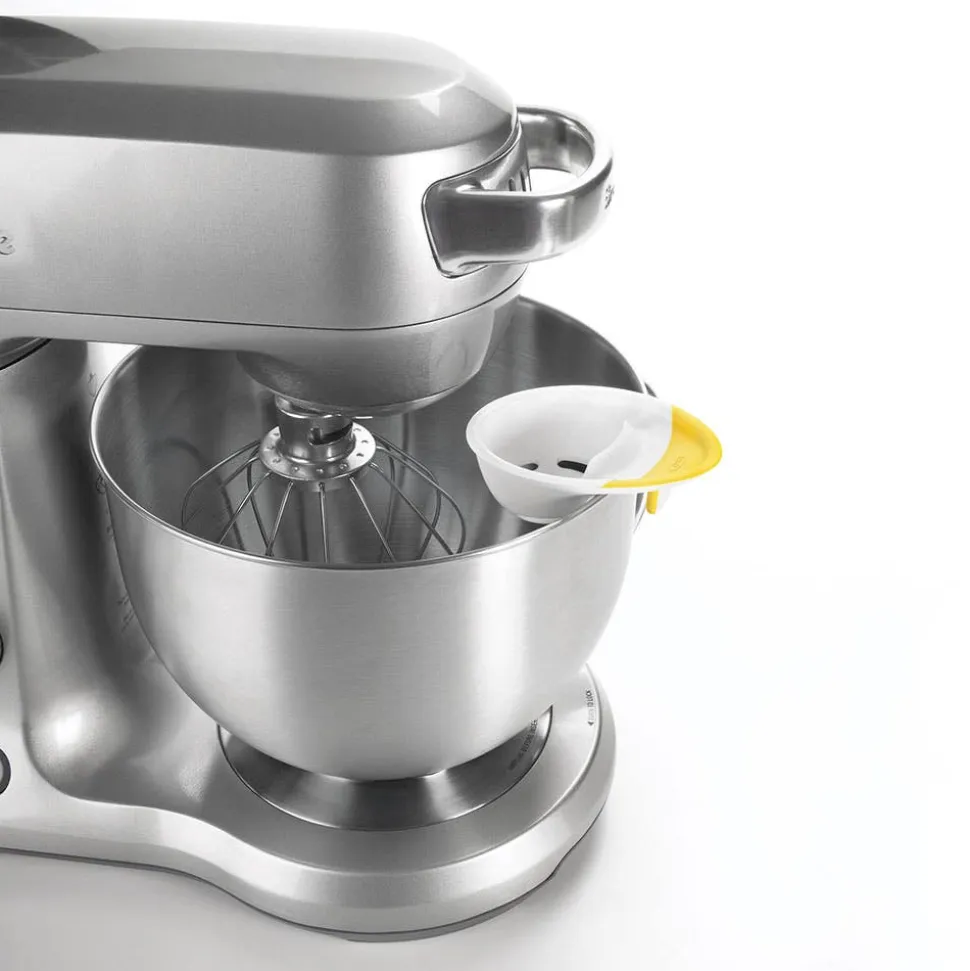OXO Good Grips Egg Separator (White/Yellow)